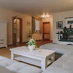 Lehnigksberg 3* Lübben