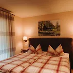 Lehnigksberg 3*