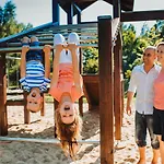 Lehnigksberg Gæstehus Lübben