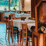 Gæstehus Lehnigksberg 3*