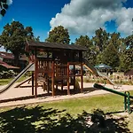 Lehnigksberg Gæstehus Lübben