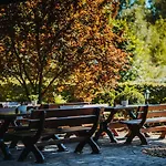 Lehnigksberg Gæstehus 3*