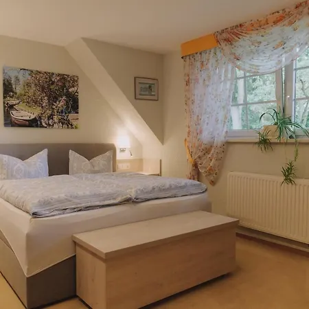 Lehnigksberg 3*