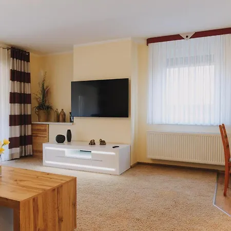 Lehnigksberg 3*
