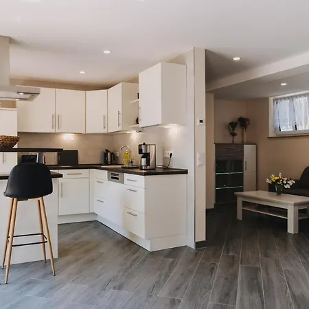 Lehnigksberg Lübben