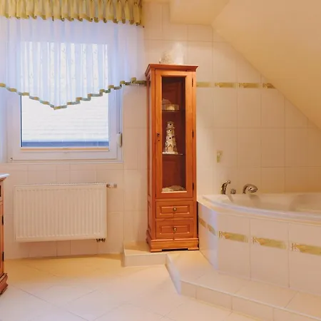 Lehnigksberg 3* Lübben