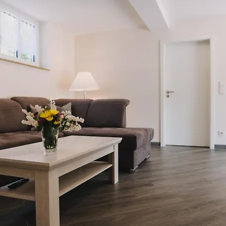Lehnigksberg 3*