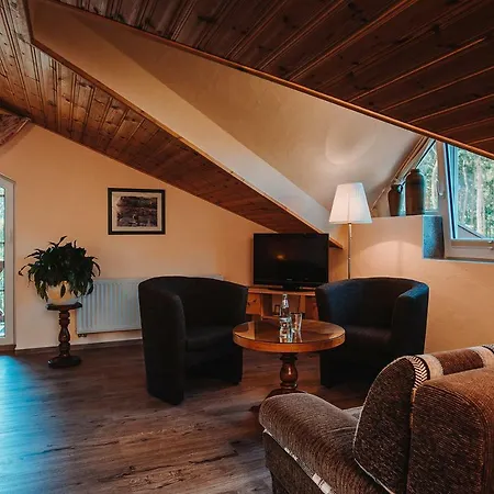 Lehnigksberg 3*