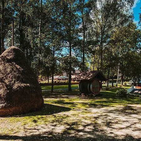 Lehnigksberg 3*