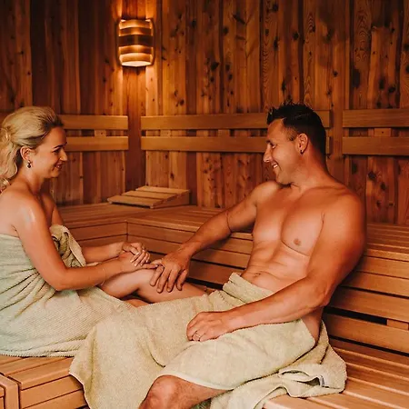 Lehnigksberg Casa de hóspedes 3*