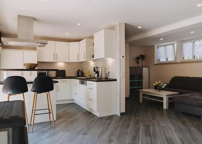 Lehnigksberg Lübben