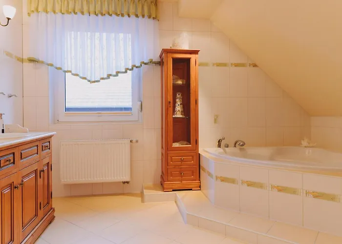 Lehnigksberg 3* Lübben