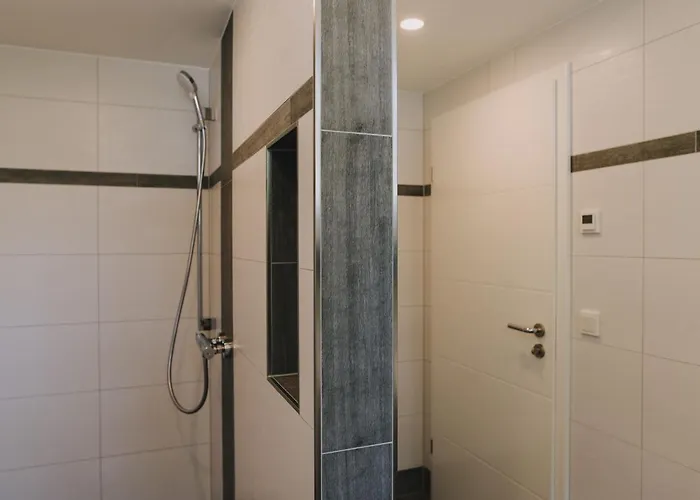 Lehnigksberg Pensión