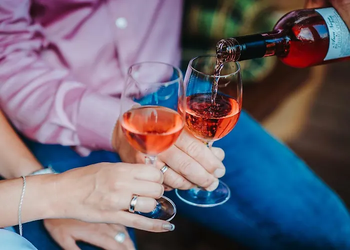 Pensión Lehnigksberg